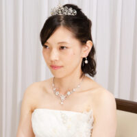 斜め　ライトなし編集（明るい）